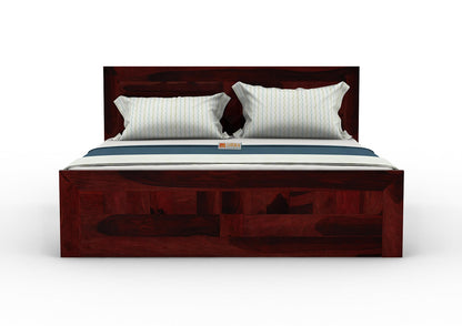 La-Amara-Bed-With-Drawer-Storage-Mahogany_4_8df0fd6c-46e9-4650-a780-aeba2086e915