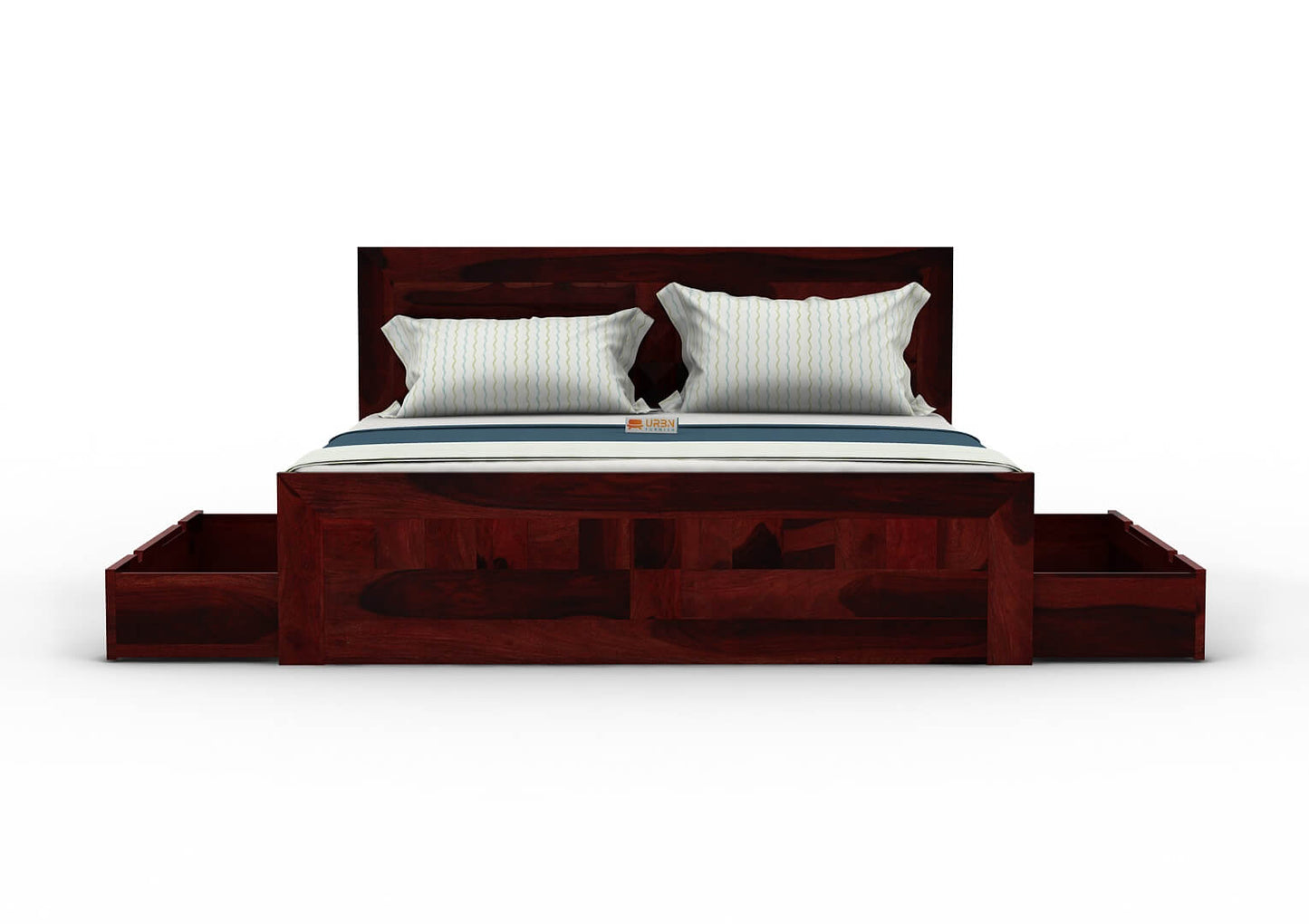 La-Amara-Bed-With-Drawer-Storage-Mahogany_6_17cbe47b-89ff-427b-a29d-b42cde5680f1
