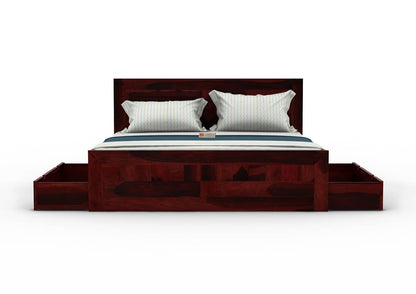 La-Amara-Bed-With-Drawer-Storage-Mahogany_6_17cbe47b-89ff-427b-a29d-b42cde5680f1