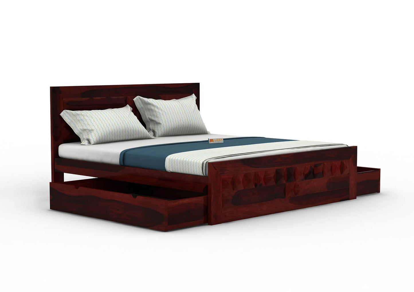 La-Amara-Bed-With-Drawer-Storage-Mahogany_7_3f14ba2f-3f99-451e-81f3-b1b21e7dff95