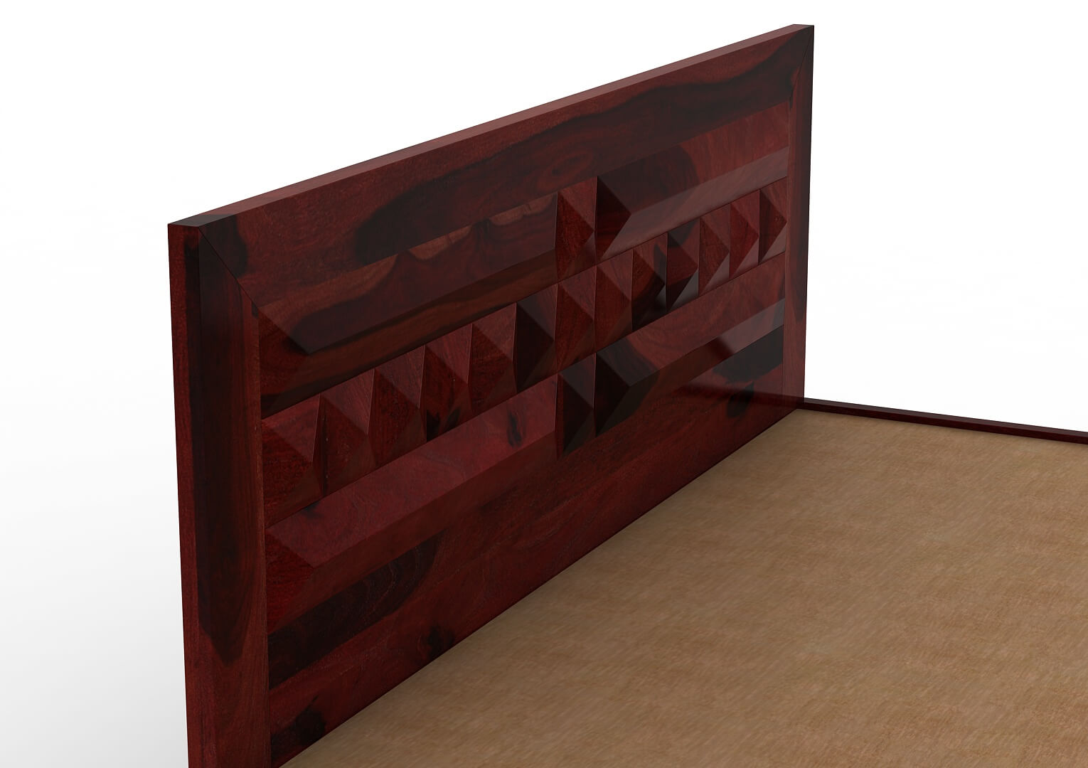 La-Amara-Bed-With-Drawer-Storage-Mahogany_9_aac24f73-46c0-431a-86cd-3e1e2958be02