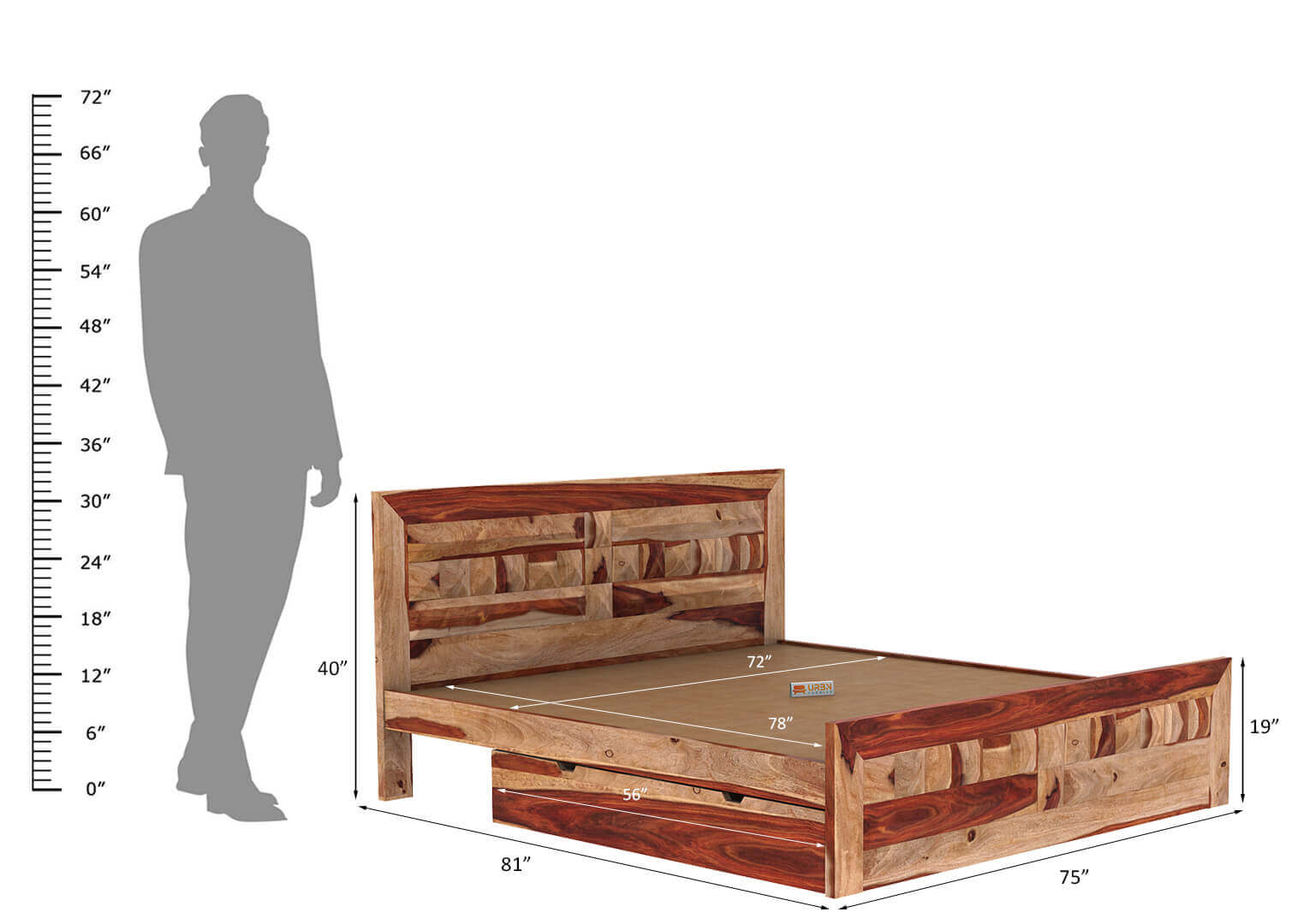 La-Amara-Bed-With-Drawer-Storage-Natural_10_-King-Size_32297235-932d-460b-b162-ce817045c8f7