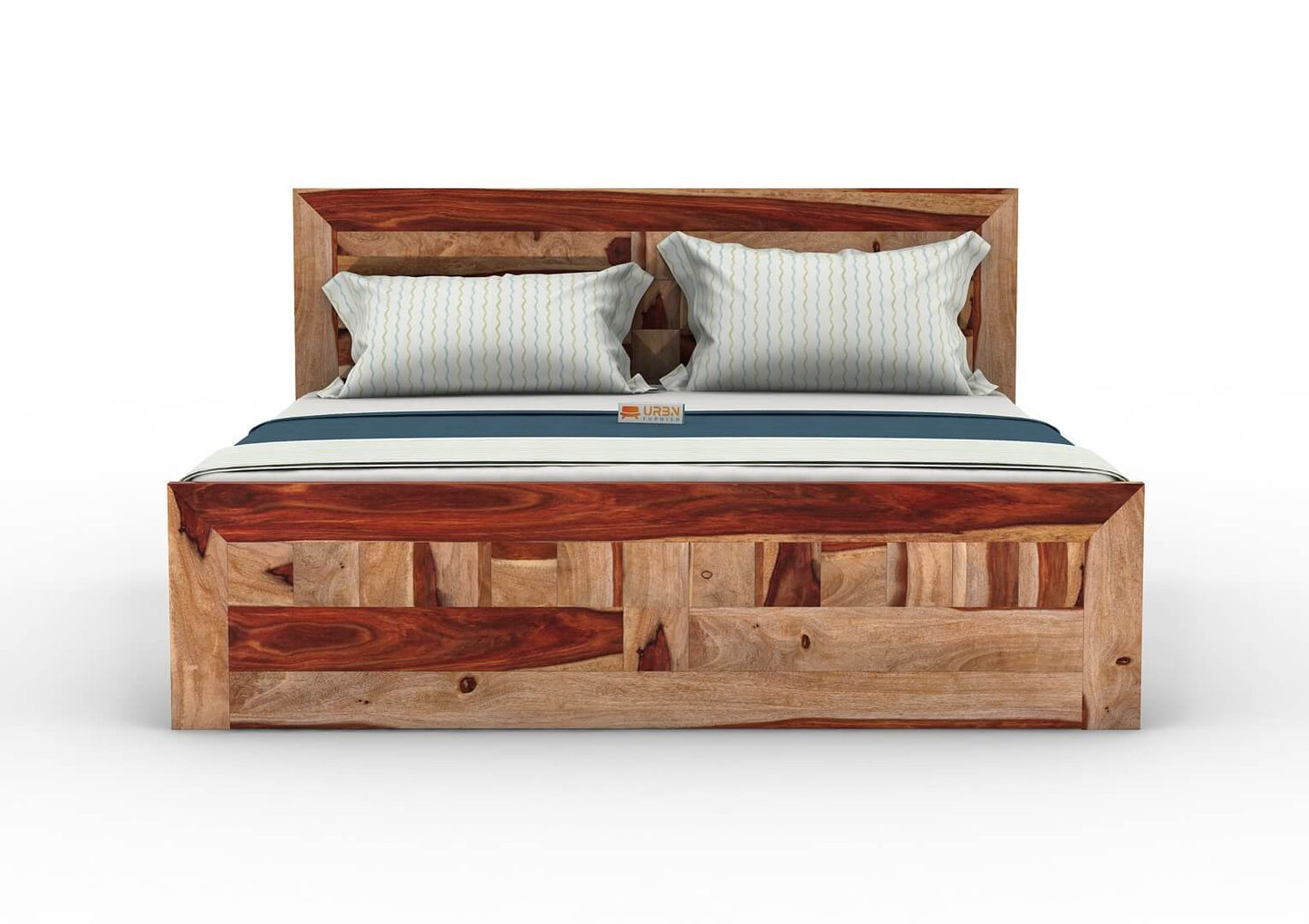 La-Amara-Bed-With-Drawer-Storage-Natural_4_2cda3233-ce1f-4151-bad8-7c4ebfb4dfea