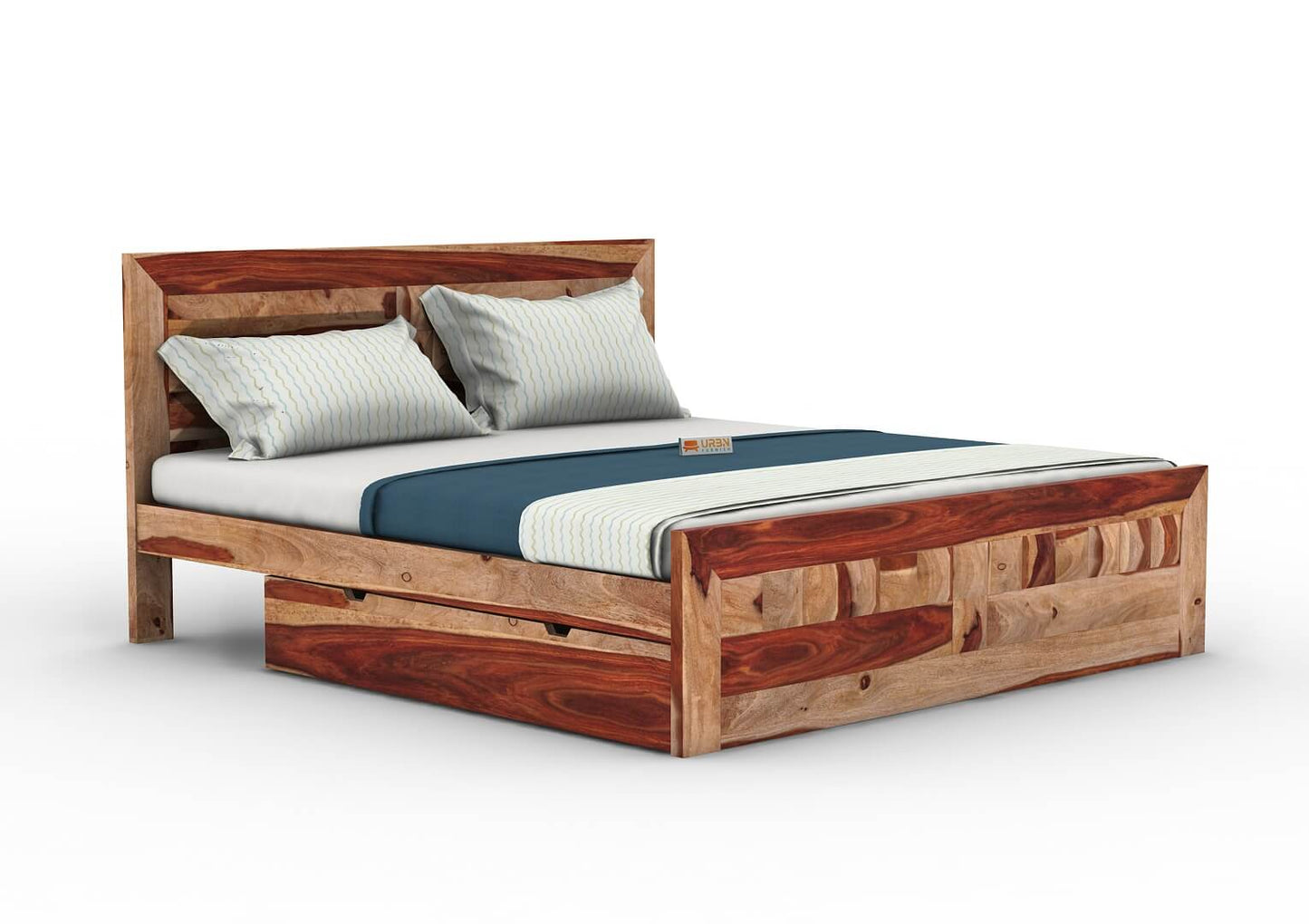 La-Amara-Bed-With-Drawer-Storage-Natural_5_f5da53d4-66d6-4aea-89e7-128edbd10fa8