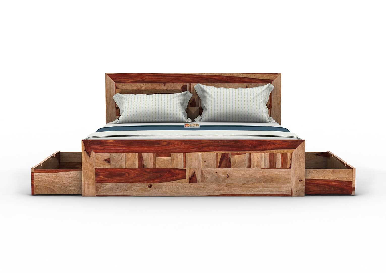 La-Amara-Bed-With-Drawer-Storage-Natural_6_d13d11ec-8def-4d4b-b99e-020b9fa352bc