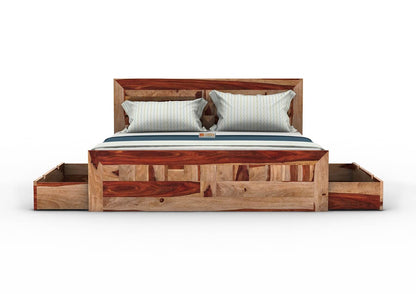 La-Amara-Bed-With-Drawer-Storage-Natural_6_d13d11ec-8def-4d4b-b99e-020b9fa352bc
