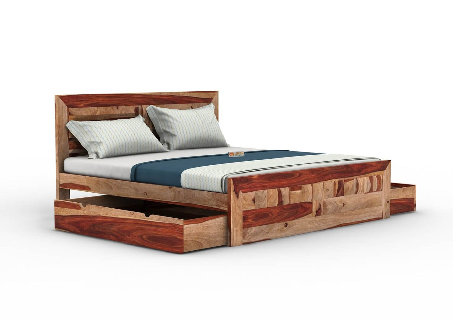 La-Amara-Bed-With-Drawer-Storage-Natural_7_609f7b13-32d6-4b40-8b9f-5a13b275058e