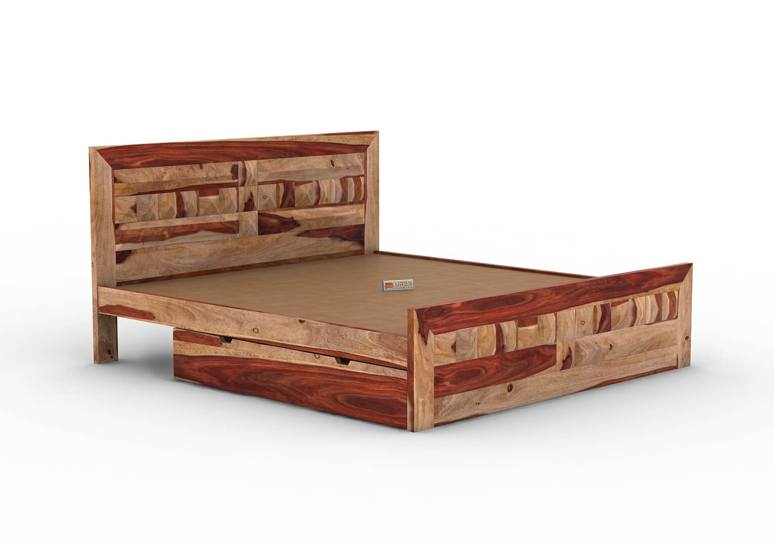 La-Amara-Bed-With-Drawer-Storage-Natural_8_04b92294-c049-4284-aeea-1cfdf137a481