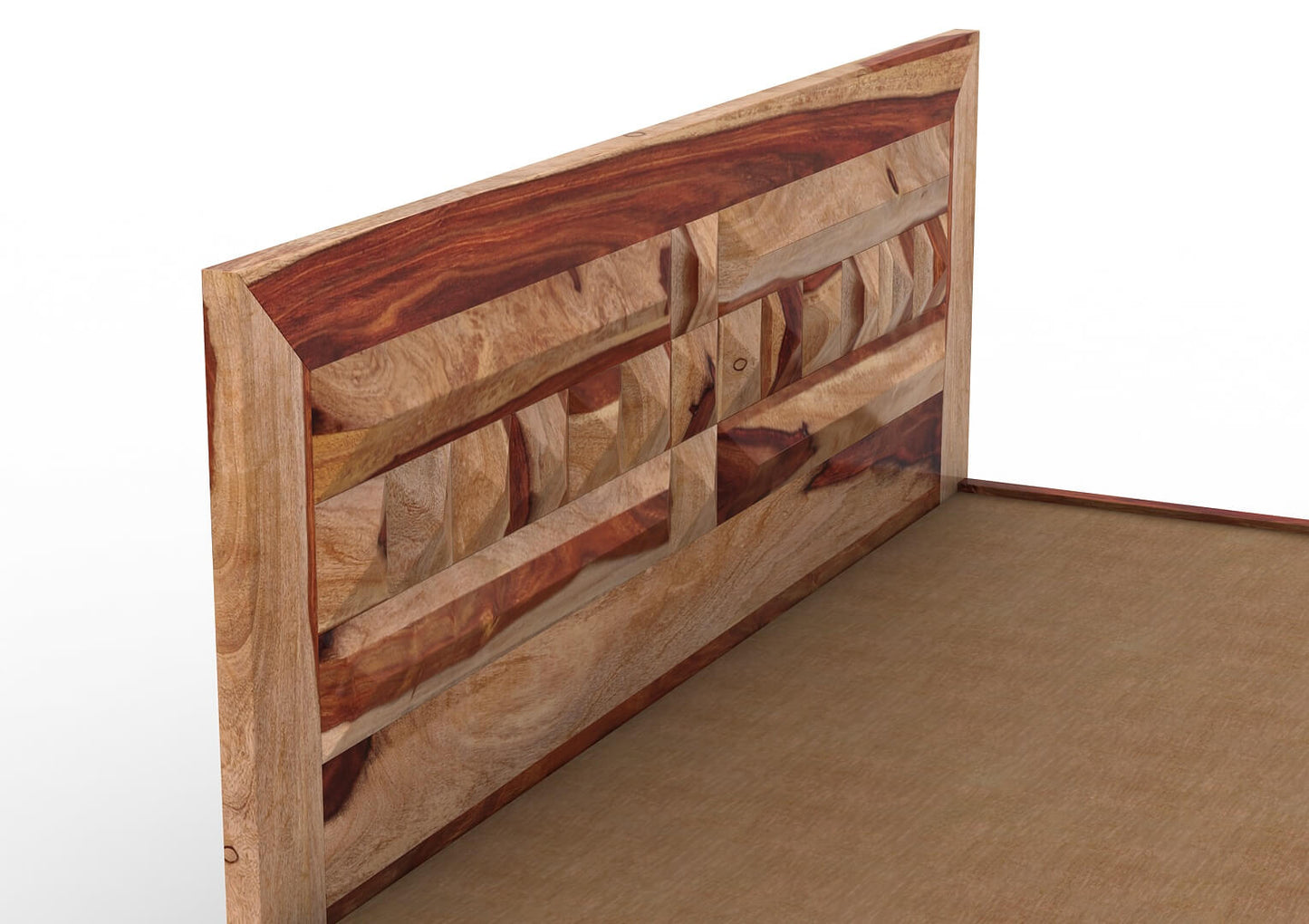La-Amara-Bed-With-Drawer-Storage-Natural_9_3a0600f1-81f7-4a14-97ae-e0e5d8b23de5