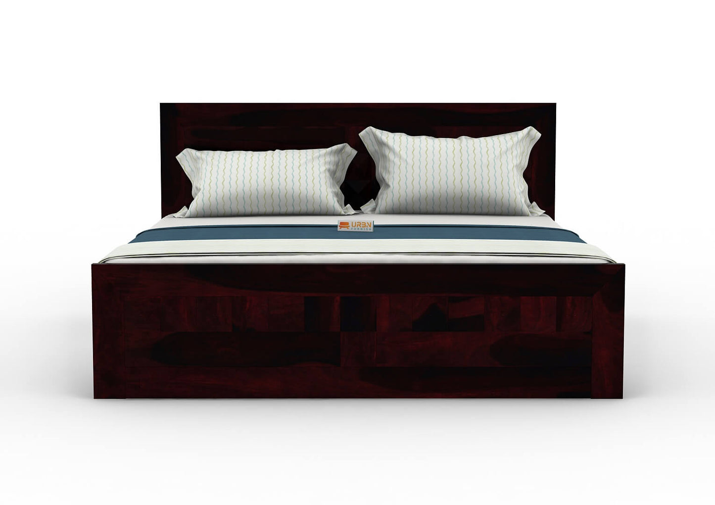 La-Amara-Bed-With-Drawer-Storage-Walnut_4_99f4d7d8-9602-43d3-86bc-073c1ae5f0f8