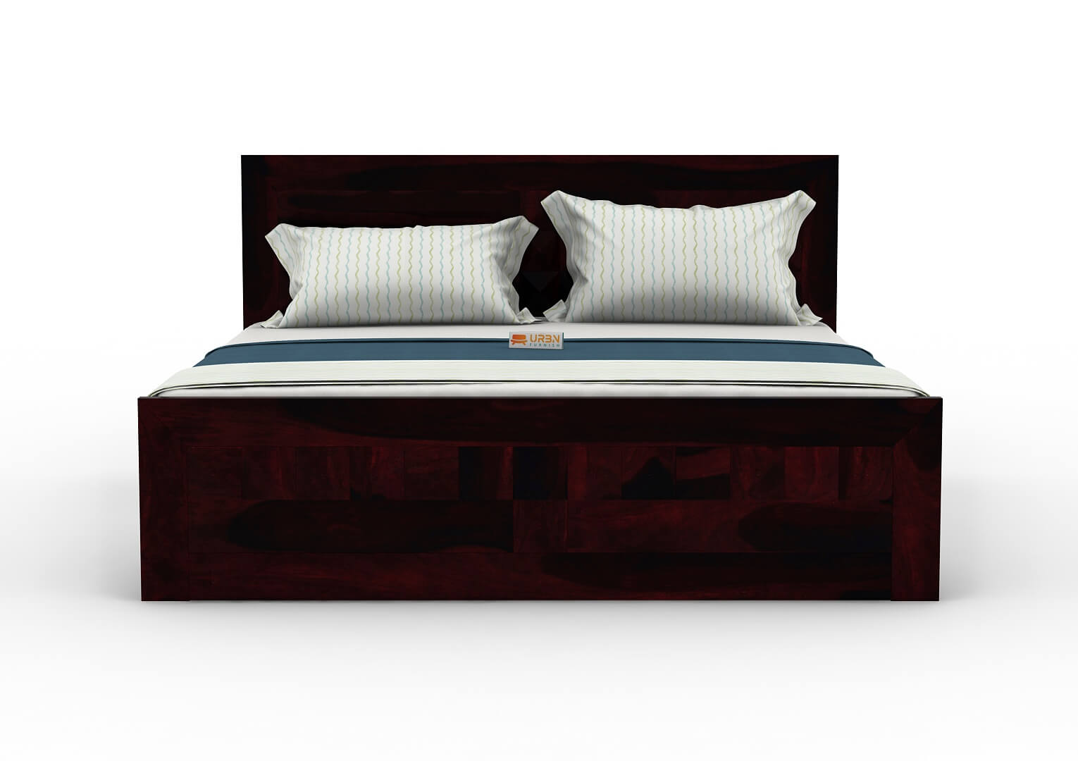 La-Amara-Bed-With-Drawer-Storage-Walnut_4_99f4d7d8-9602-43d3-86bc-073c1ae5f0f8