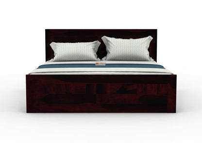 La-Amara-Bed-With-Drawer-Storage-Walnut_4_99f4d7d8-9602-43d3-86bc-073c1ae5f0f8