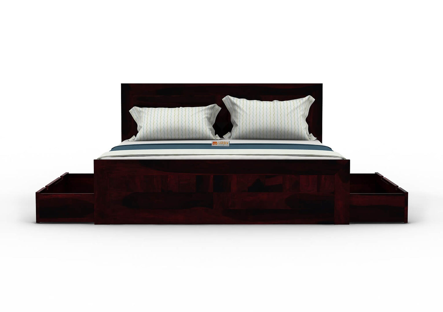 La-Amara-Bed-With-Drawer-Storage-Walnut_6_6cc92133-b77d-41d9-b09f-04529e2c9988