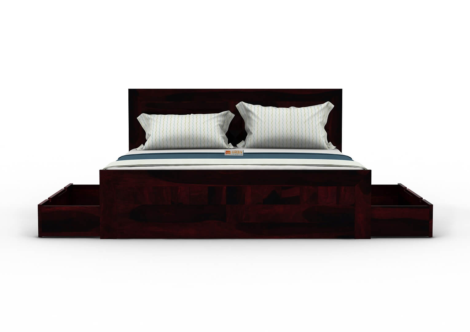 La-Amara-Bed-With-Drawer-Storage-Walnut_6_6cc92133-b77d-41d9-b09f-04529e2c9988