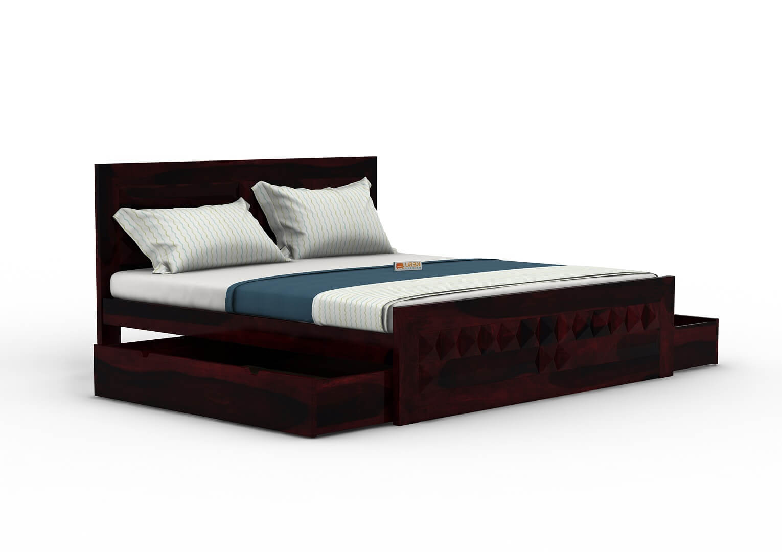La-Amara-Bed-With-Drawer-Storage-Walnut_7_3211b283-84de-4098-9767-576841a8f32d