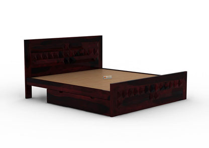 La-Amara-Bed-With-Drawer-Storage-Walnut_8_2fe50b84-3335-44c6-9a74-41a3d5dbbb13