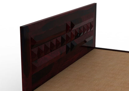 La-Amara-Bed-With-Drawer-Storage-Walnut_9_fcf65fa3-13ff-4806-a532-18da083b1ca0