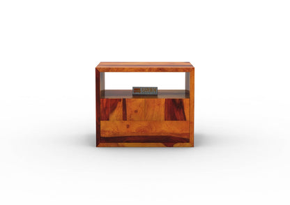 La-Amara-Bedside-Table-Honey_2