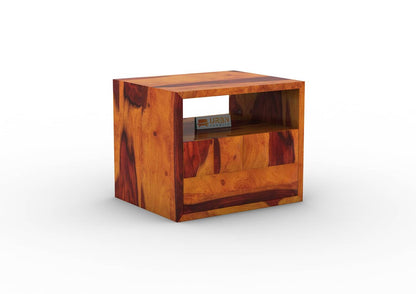 La-Amara-Bedside-Table-Honey_3