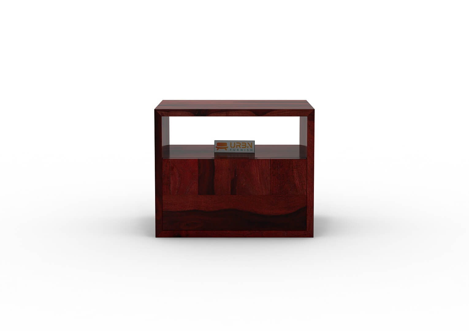 La-Amara-Bedside-Table-Mahogany_2