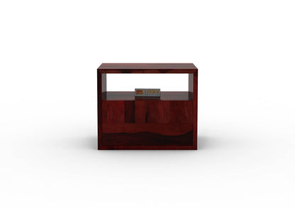 La-Amara-Bedside-Table-Mahogany_2