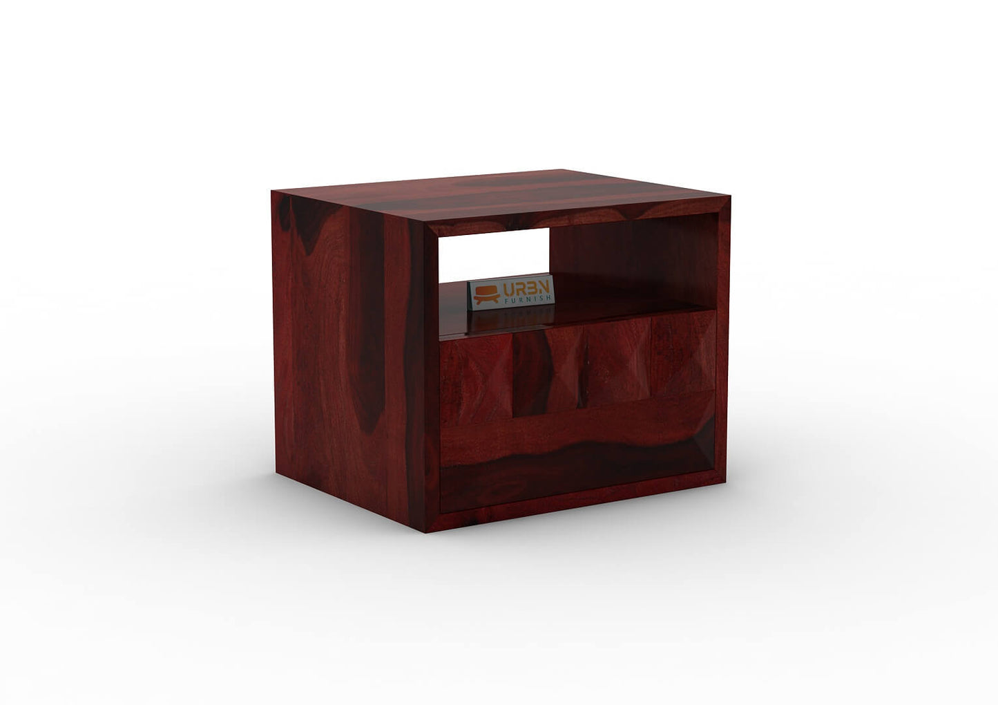 La-Amara-Bedside-Table-Mahogany_3