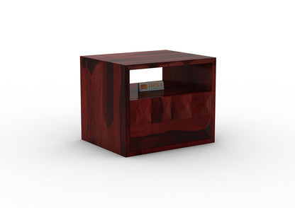 La-Amara-Bedside-Table-Mahogany_3