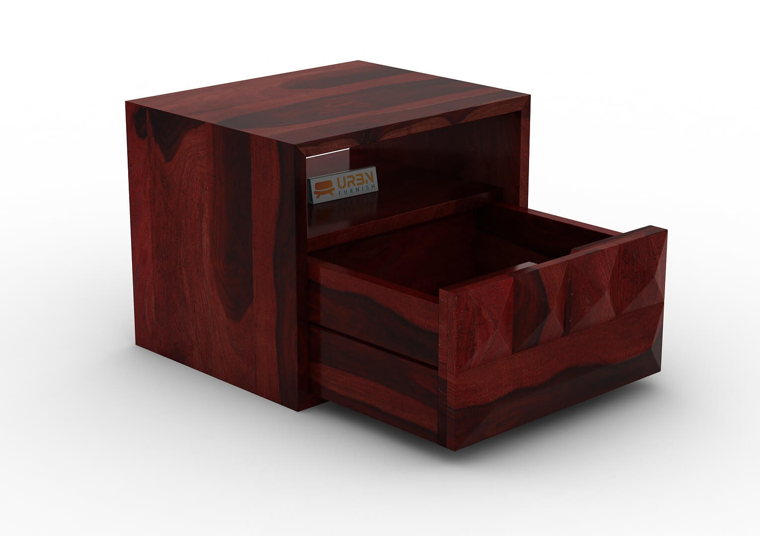 La-Amara-Bedside-Table-Mahogany_4
