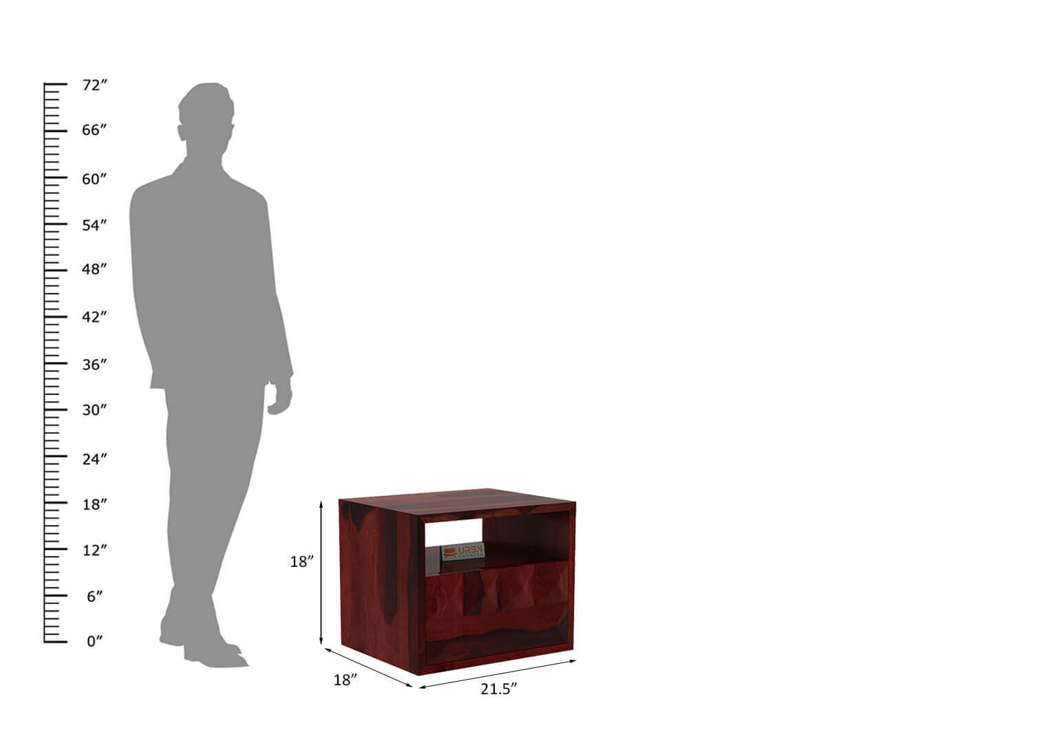 La-Amara-Bedside-Table-Mahogany_5