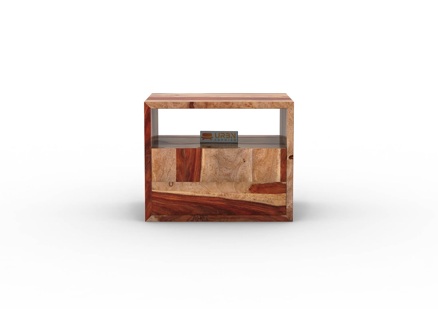 La-Amara-Bedside-Table-Natural_2