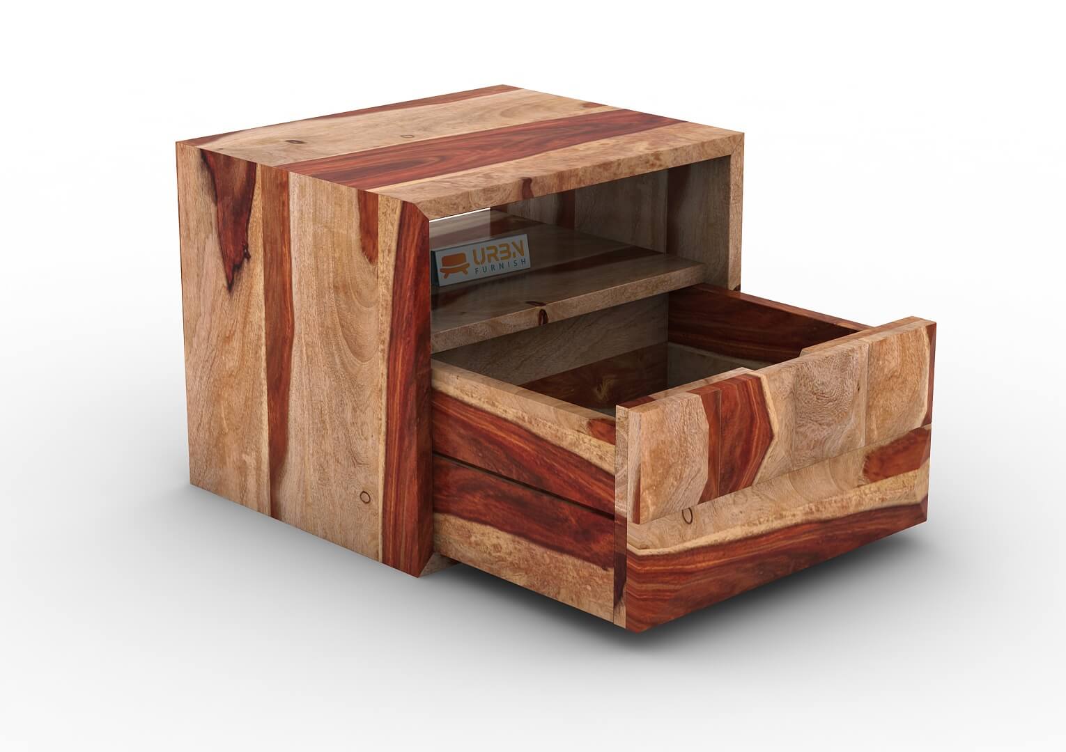 La-Amara-Bedside-Table-Natural_4