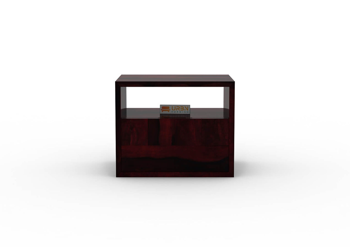La-Amara-Bedside-Table-Walnut_2