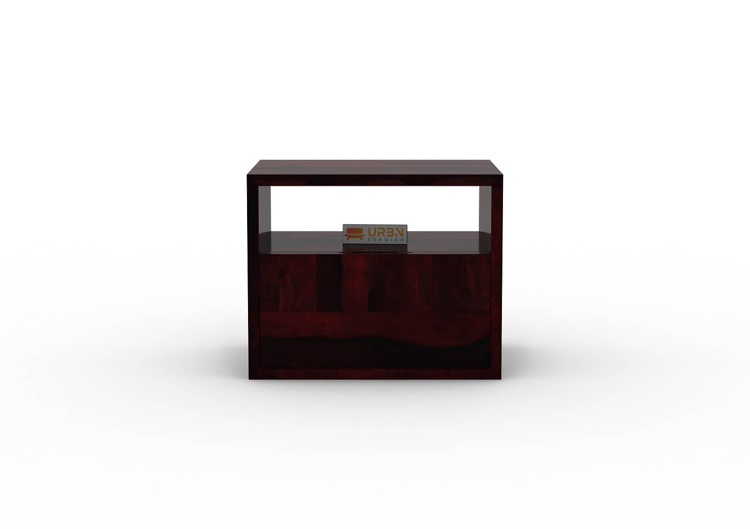 La-Amara-Bedside-Table-Walnut_2