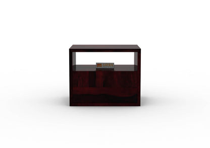 La-Amara-Bedside-Table-Walnut_2