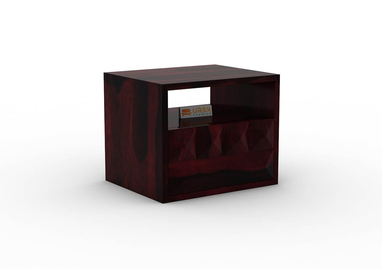 La-Amara-Bedside-Table-Walnut_3