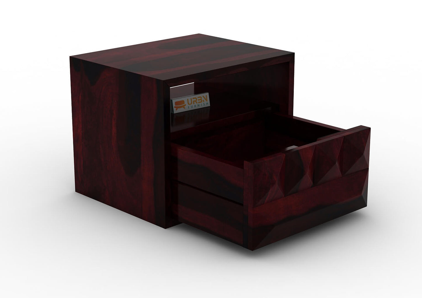 La-Amara-Bedside-Table-Walnut_4