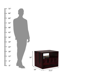 La-Amara-Bedside-Table-Walnut_5