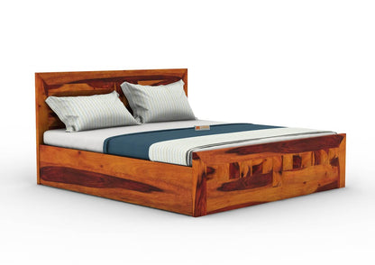 La-Amara-Hydraulic-Bed-Honey_5_6173e34e-0e95-4f4e-b7eb-6c9e42ee4b40