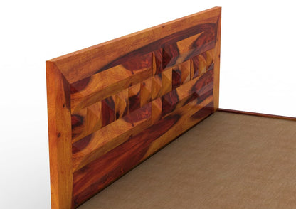 La-Amara-Hydraulic-Bed-Honey_7