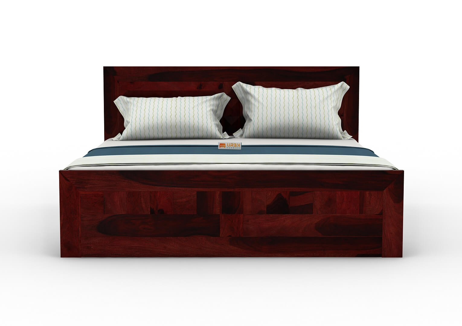 La-Amara-Hydraulic-Bed-Mahogany_4_001243de-7dbd-47e1-8705-d55225863158