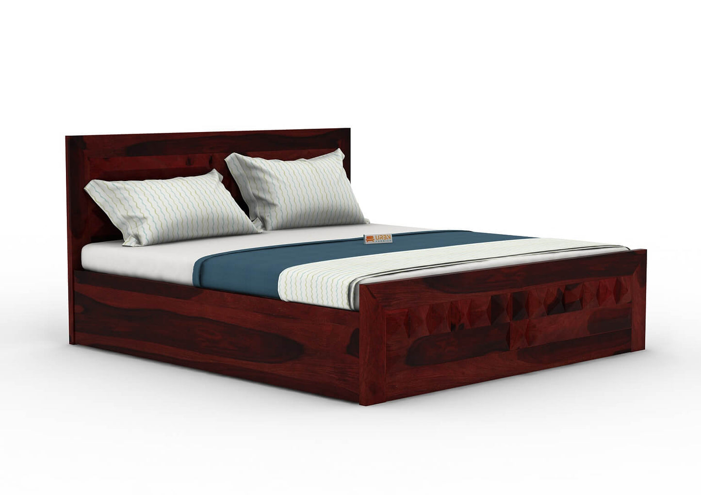 La-Amara-Hydraulic-Bed-Mahogany_5_546965a7-524a-49e6-b637-d648008c8a16