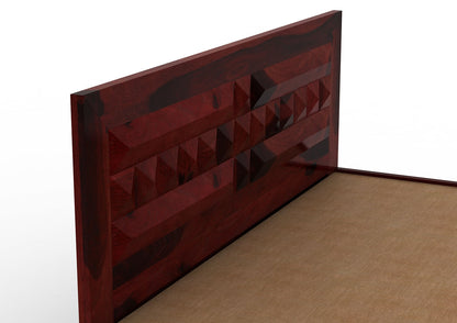 La-Amara-Hydraulic-Bed-Mahogany_7_90d9e9b8-2e3d-4414-925a-81b5175415be