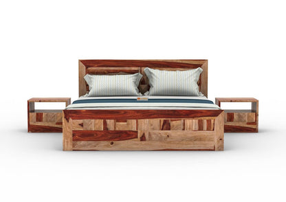 La-Amara-Hydraulic-Bed-Natural_2