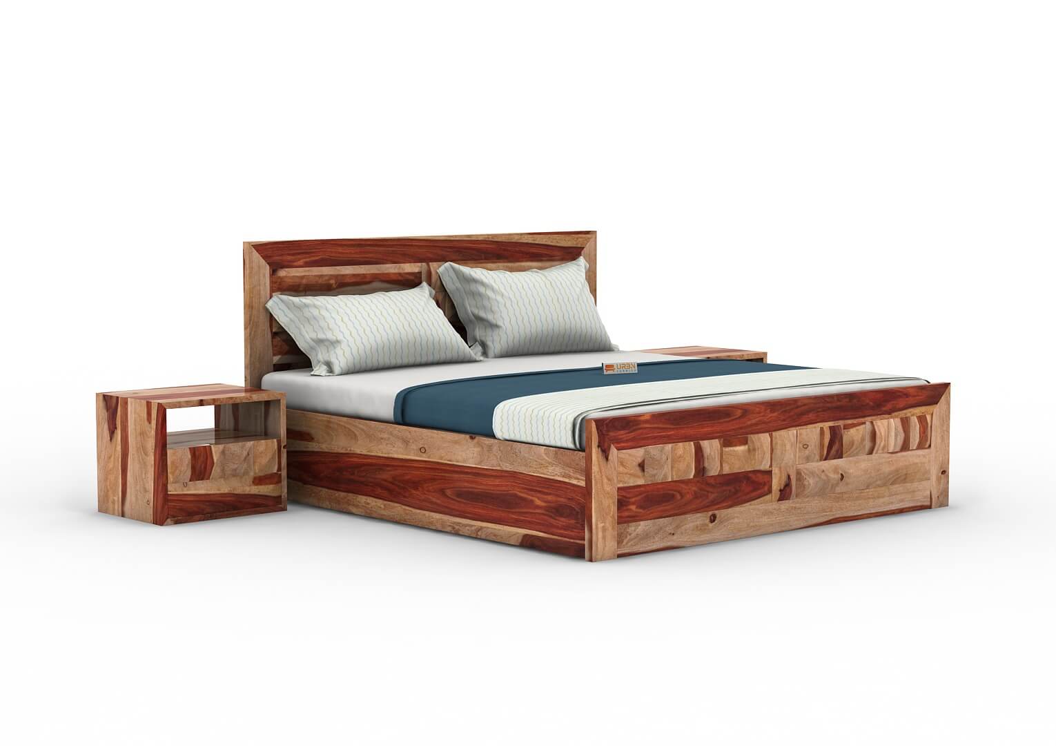 La-Amara-Hydraulic-Bed-Natural_3_63b2e35a-152f-4d82-bec6-f1c1356ac8b8