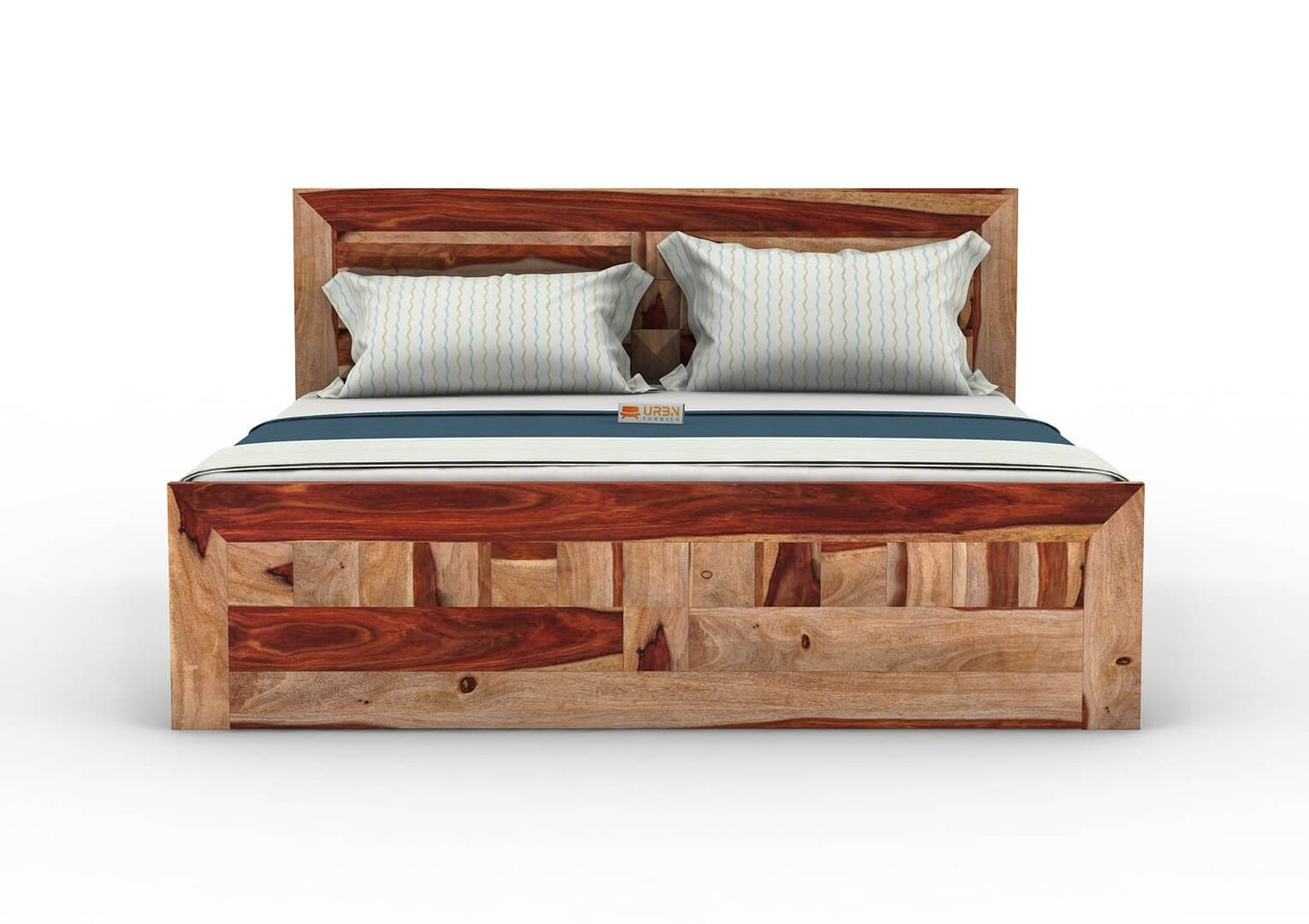La-Amara-Hydraulic-Bed-Natural_4_b683ca23-cedc-4665-8b4f-f193c6f32212