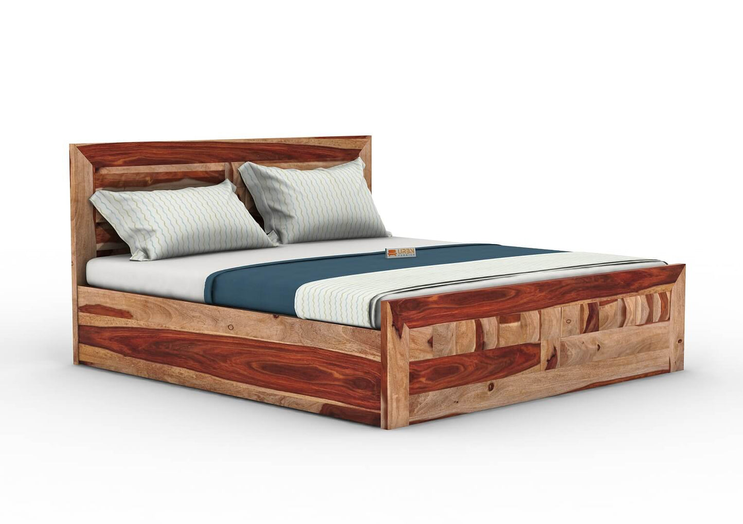 La-Amara-Hydraulic-Bed-Natural_5_45b13fc3-aa15-47a5-8375-e7c33c810276