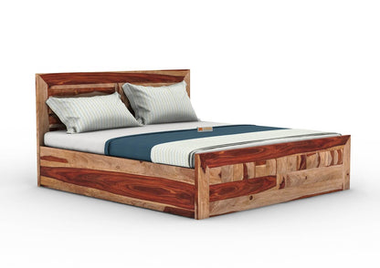 La-Amara-Hydraulic-Bed-Natural_5_45b13fc3-aa15-47a5-8375-e7c33c810276
