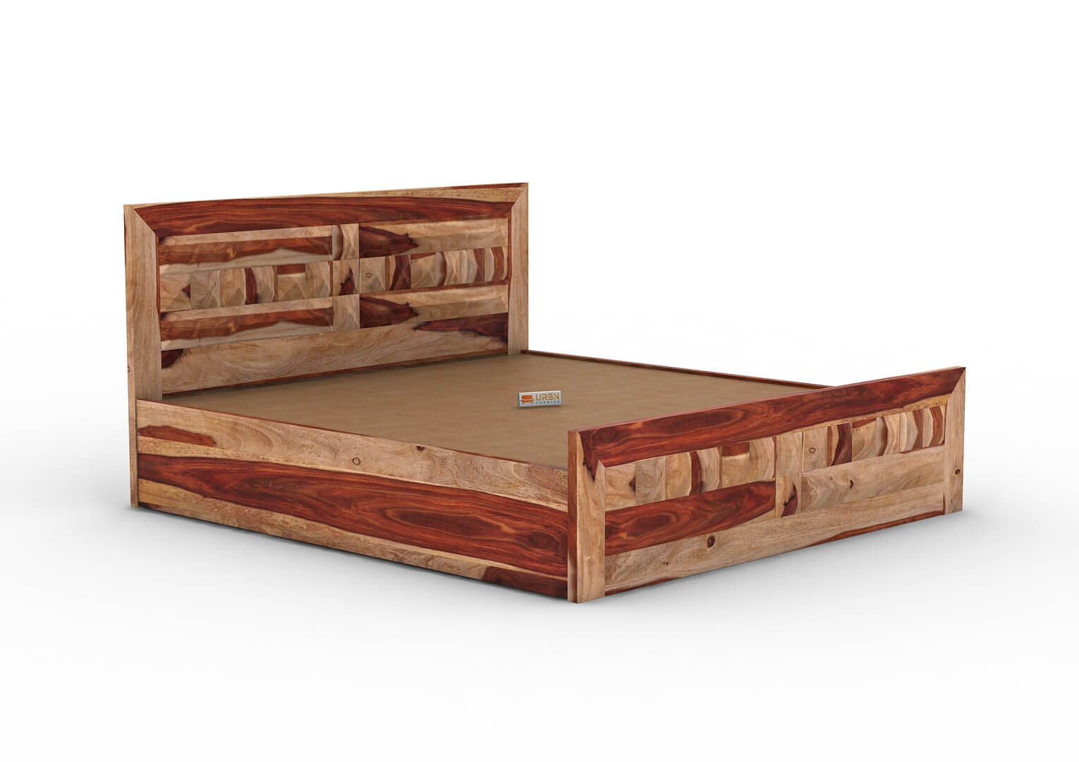 La-Amara-Hydraulic-Bed-Natural_6_69ae80e0-7a93-4e2a-a681-f88f9786c209