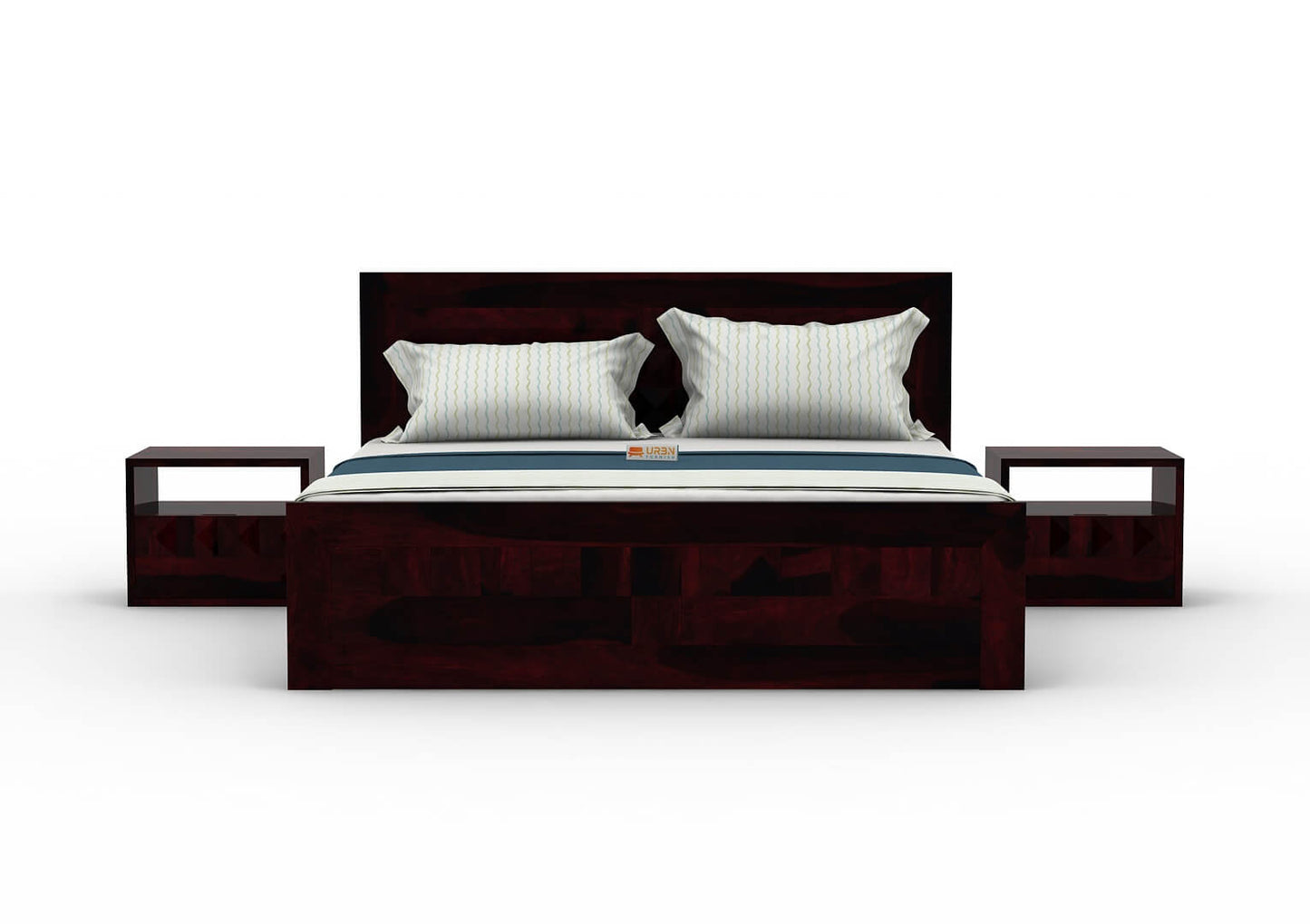 La-Amara-Hydraulic-Bed-Walnut_2_f696f94d-0dcf-4c74-9a15-8cc61955bb62