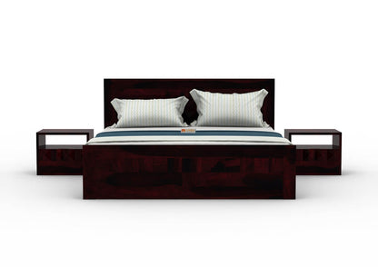 La-Amara-Hydraulic-Bed-Walnut_2_f696f94d-0dcf-4c74-9a15-8cc61955bb62